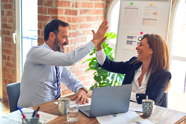 How to Add Icons to Menu in WordPress