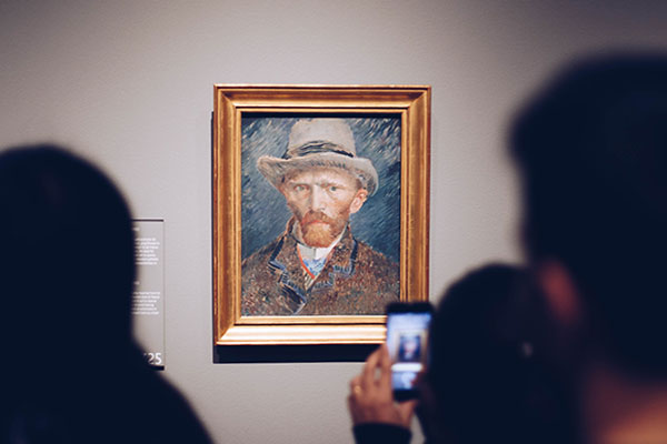 How to Move Localhost Website To Live