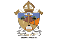 ekiti-anglican-diocese-trust
