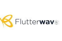 Flutterwave