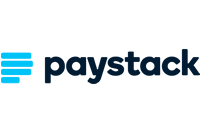 paystack