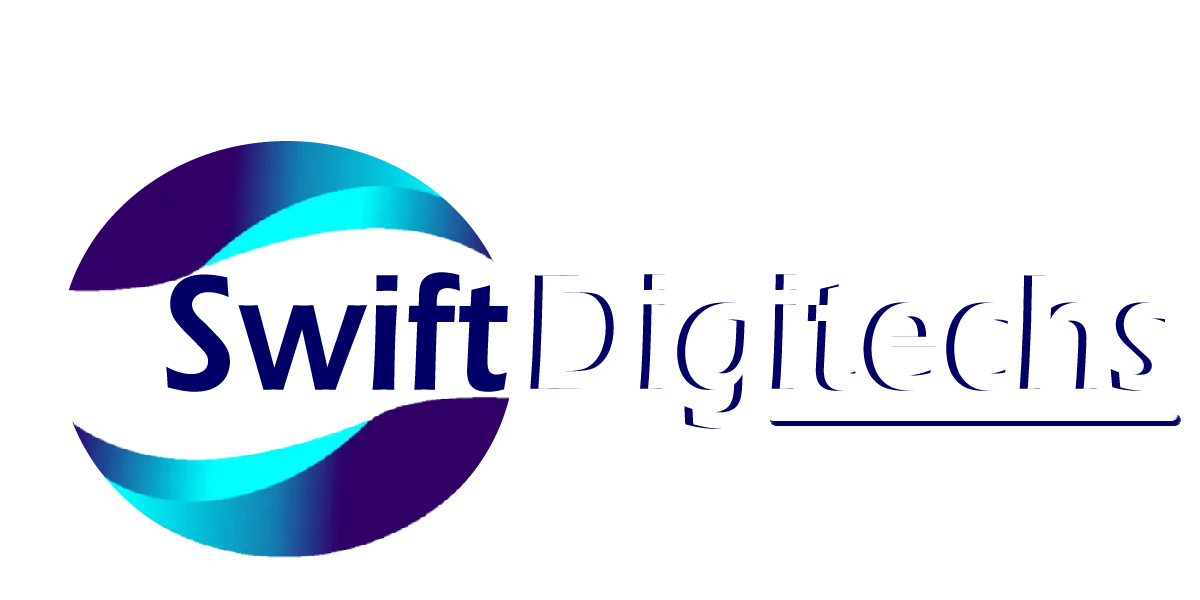 Swift Digitechs International Concepts