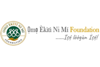 omoekitinimifoundation