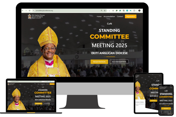 swift-digitechs-mock-1