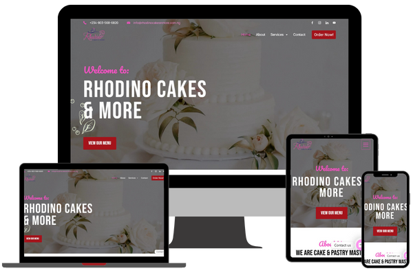 swift-digitechs-mock-2