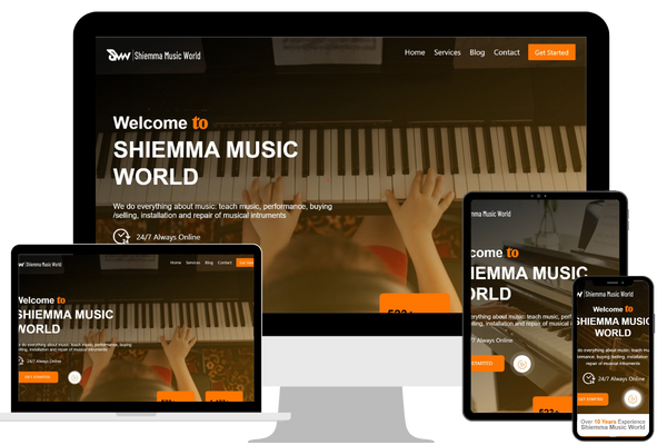 swift-digitechs-mock-3