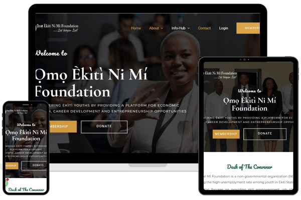 swift-digitechs-mock-5